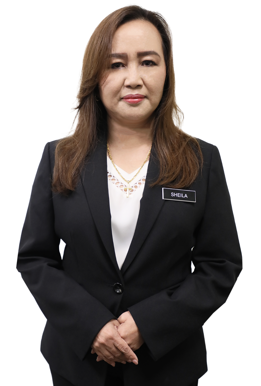 Sheila