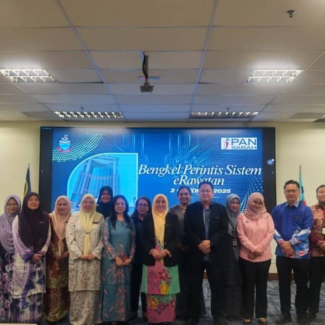 𝘉𝘦𝘯𝘨𝘬𝘦𝘭 𝘗𝘦𝘳𝘪𝘯𝘵𝘪𝘴 𝘚𝘪𝘴𝘵𝘦𝘮 𝘦𝘙𝘢𝘸𝘢𝘵𝘢𝘯