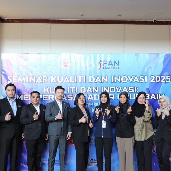 𝘚𝘦𝘮𝘪𝘯𝘢𝘳 𝘒𝘶𝘢𝘭𝘪𝘵𝘪 𝘥𝘢𝘯 𝘐𝘯𝘰𝘷𝘢𝘴𝘪 2025: 𝘔𝘦𝘮𝘱𝘦𝘳𝘬𝘢𝘴𝘢 𝘛𝘢𝘥𝘣𝘪𝘳 𝘜𝘳𝘶𝘴 𝘉𝘢𝘪𝘬