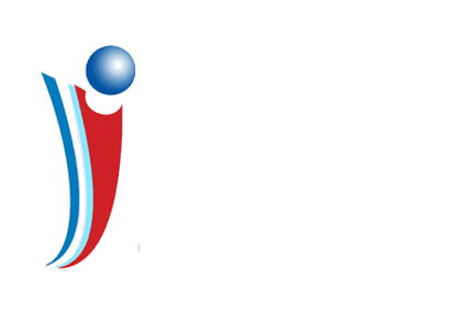 Jabatan Perkhidmatan Awam Negeri Sabah
