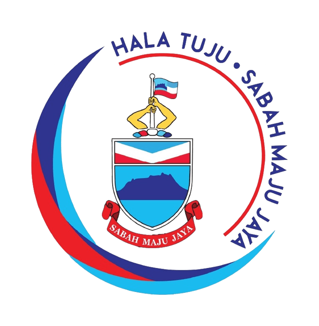 Sabah Maju Jaya