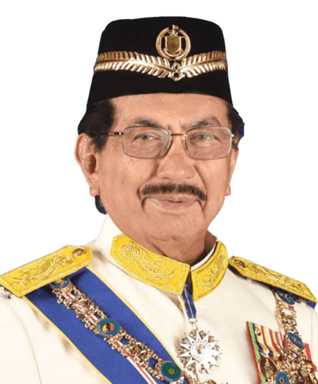 Tun Datuk Seri Panglima (Dr.) Musa Haji Aman
