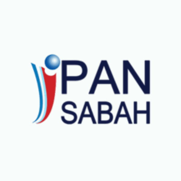 Hebahan JPANS 6