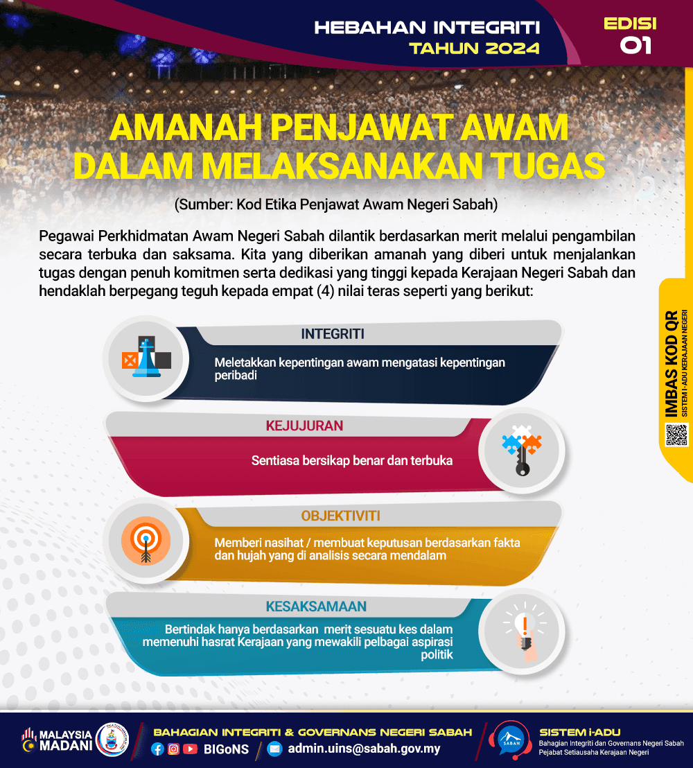 Hebahan JPANS 8