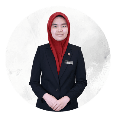 NUR ADZELA SYAHIRA BINTI JULKIFLI
