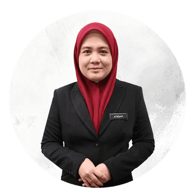 AFIQAH BINTI ABD KASIM