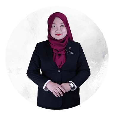NUR AZIRAH BINTI MOHAMMAD AZWAN