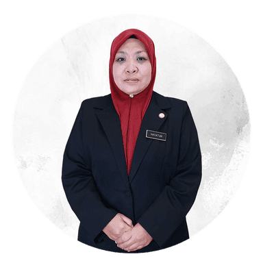 HAYATUN NURSAFURA BINTI BOTING