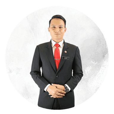 JOINER JUAN