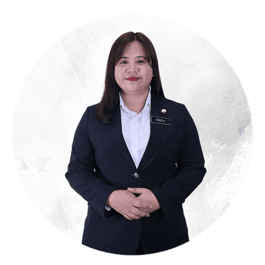 NABEELA BINTI ZAINAL