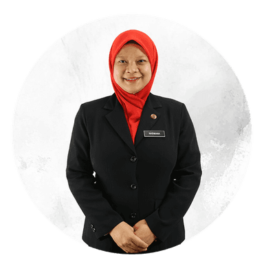 NARWANA BINTI MOHD AMIL