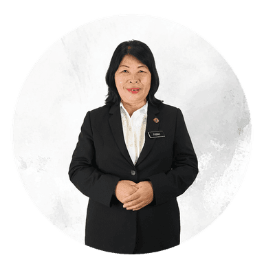 PAINAH MIAN