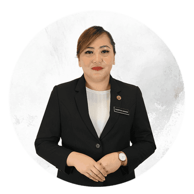 NURUL SHARIFAH SAKINAH BT HEXTASAN