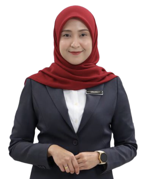 Ziela