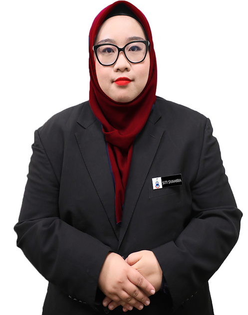 siti