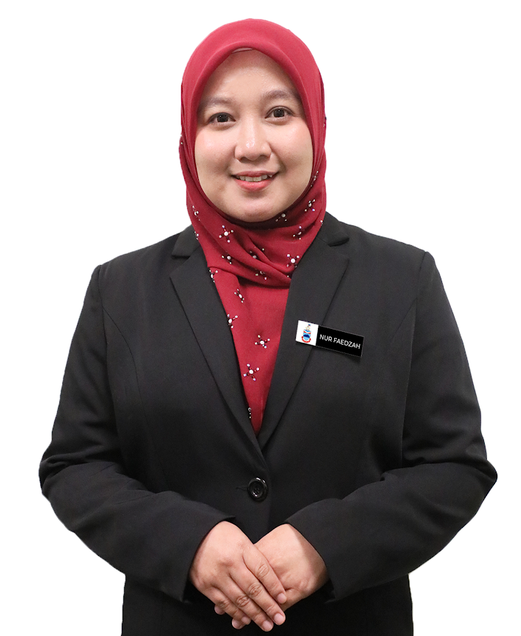 faedzah
