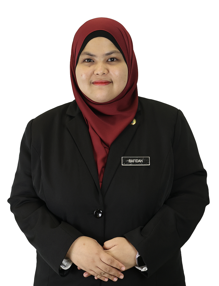 Rafidah
